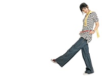 Han_Ga_In_050063