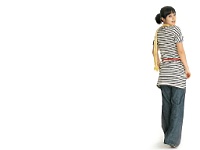 Han_Ga_In_050064