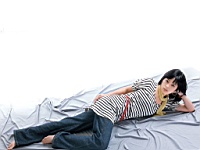 Han_Ga_In_050067