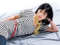 Han_Ga_In_050068