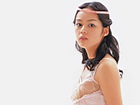 Han_Ga_In_050069