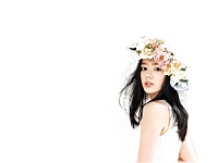 Han_Ga_In_050070