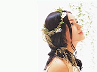 Han_Ga_In_050071