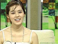 Han_Ga_In_050072