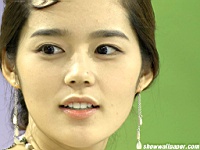 Han_Ga_In_050076