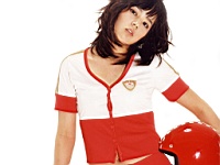 Han_Ga_In_050078