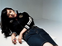 Han_Ga_In_050079