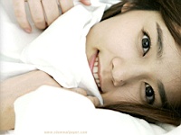 Han_Ga_In_050082