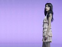 Han_Hyo_Joo_050002