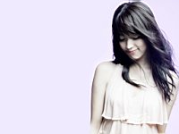 Han_Hyo_Joo_050005