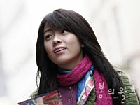 Han_Hyo_Joo_050006