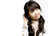 Han_Hyo_Joo_050012