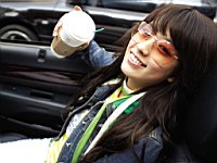 Han_Hyo_Joo_050013