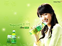 Han_Hyo_Joo_050014