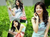 Han_Hyo_Joo_050018