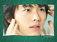 Hyun_Bin_05001