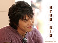 Hyun_Bin_05002