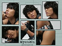 Hyun_Bin_05003