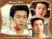 Hyun_Bin_05004