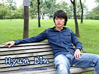 Hyun_Bin_05005