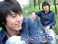 Hyun_Bin_05006