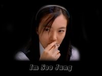 Im_Soo_Jung_050001
