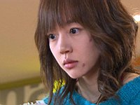 Im_Soo_Jung_050003