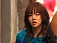 Im_Soo_Jung_050004
