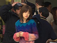 Im_Soo_Jung_050005