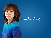 Im_Soo_Jung_050007