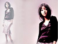 Im_Soo_Jung_050009