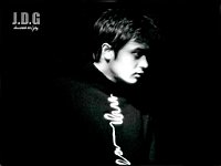 Jang_Dong_Gun_050001