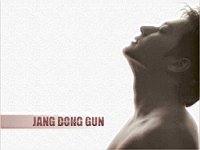 Jang_Dong_Gun_050002