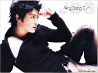 Jang_Dong_Gun_050003