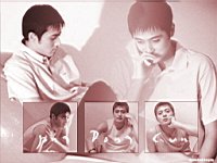 Jang_Dong_Gun_050004