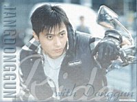 Jang_Dong_Gun_050005