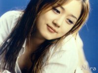 Jang_Na_Ra_050002