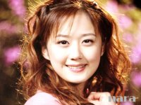 Jang_Na_Ra_050003