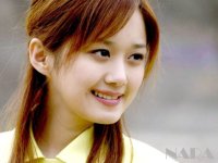 Jang_Na_Ra_050004