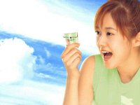 Jang_Na_Ra_050008