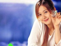 Jang_Na_Ra_050009