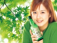 Jang_Na_Ra_050012