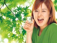 Jang_Na_Ra_050013