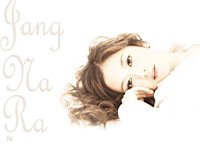 Jang_Na_Ra_050014