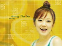Jang_Na_Ra_050015