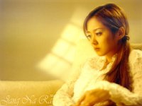 Jang_Na_Ra_050016