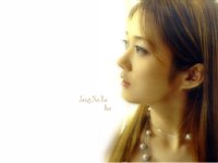 Jang_Na_Ra_050017