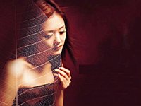 Jang_Na_Ra_050020