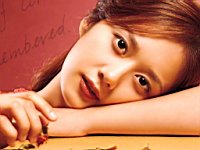 Jang_Na_Ra_050022