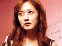 Jang_Na_Ra_050023